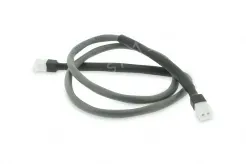 Cables / Connectors