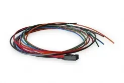 Cables / Connectors